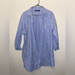 Ralph Lauren Tunic